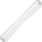 Children’s Little Chopsticks Box, Clear Plastic