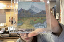 4X4 Art Show Pieces (5)
