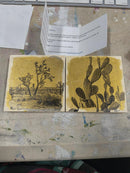4x4 Art Show Pieces (2)