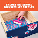 Mod Podge ® 10-Piece Tool Kit