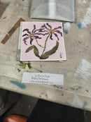 4x4 Art Show Pieces (2)