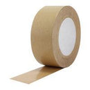 PRO 155 ADHESIVE TRANSFER TAPE 3/4 INCH X 60 YARDS