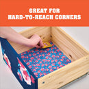 Mod Podge ® 10-Piece Tool Kit