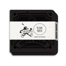 Medium Blank Paper Sketchbooks-3 Pack
