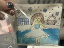 4x4 Art Show Pieces (2)