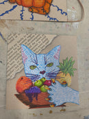 4x4 Art Show Pieces (2)