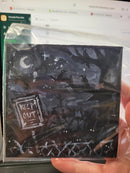 4x4 Art Show Pieces (2)