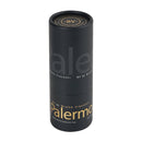 Palermo pens - "Hermes" Orange