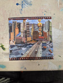 4x4 Art Show Pieces (1)