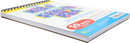 Studio Series Jr. Kids' Portable Sketch Pad