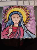 4x4 Art Show Pieces (1)