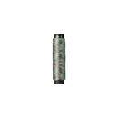 COSMO Nishikiito Metallic Thread (3 skeins): Brown (16)