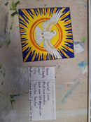 4x4 Art Show Pieces (1)