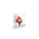 Painting with Paper: Paper on the Edge