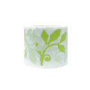 Wrapables Decorative Adhesive Scenic Pattern Hollow Sticker Tape: 55mm x 3M / Church