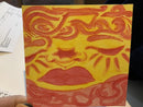 4x4 Art Show Pieces (3)