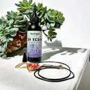 UV Resin Craft Formula: 100 ml