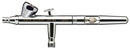 Iwata Eclipse HP-BS Gravity Feed Dual Action Airbrush ECL2500 Iwata Eclipse HP-BS Gravity Feed Dual Action Airbrush