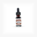 Radiant Concentrated Water Color Bottles (½ US fl oz): 56D Coffee Brown