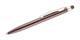 Marvy Uchida St Tropez Petite Ballpoint Pen with Stylus