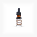 Radiant Concentrated Water Color Bottles (½ US fl oz): 42C Antelope Brown