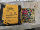 4x4 Art Show Pieces (2)