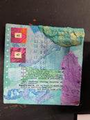 4x4 Art Show Pieces (2)