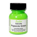 Angelus Acrylic Leather Paint 1oz