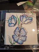 4x4 Art Show Pieces (1)