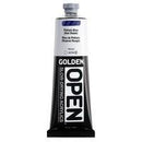 Golden Open Acrylics 5oz