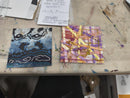 4x4 Art Show Pieces (2)