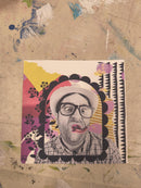 4x4 Art Show Pieces (2)