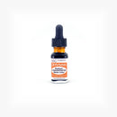 Radiant Concentrated Water Color Bottles (½ US fl oz): 30C Pumpkin