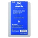Cutting Mats TM series Transparent Cutting Mats: 12x18in