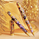 True Writer Classic Bouquet Pen: Rollerball