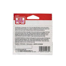 Mod Podge ® Small Decoupage Brush 2.25”