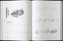 How to Draw Punk Things,  A Step-by-Step Drawing Guide