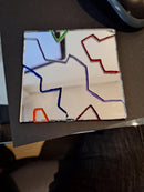 4x4 Art Show Pieces (1)