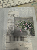 4x4 Art Show Pieces (2)
