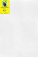 Strathmore 300 Series Gallery Stretch Canvas 24x36