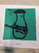 4x4 Art Show Pieces (1)