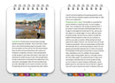 Plein Air Painting: Pocket Guide: Print