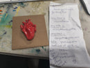 4x4 Art Show Pieces (2)