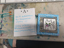 4x4 Art Show Pieces (2)