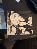 4x4 Art Show Pieces (1)