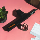 All Black Pencil Set | Premium