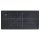 Cutting Mats GBM Series Professional Self Healing: 8.5x12 inch