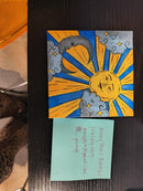 4X4 Art Show Pieces (5)