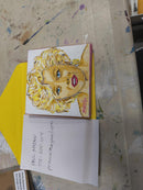 4x4 Art Show Pieces (2)