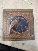 4x4 Art Show Pieces (1)